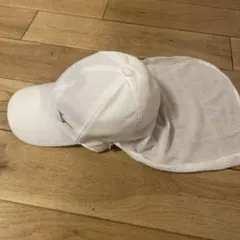 Item thumbnail for item 80ab9ad1-6ab8-4226-bd8a-e499c17ab069