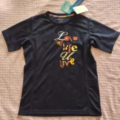 【新品】Phoenix ネイビー Tシャツ Mサイズのサムネイル