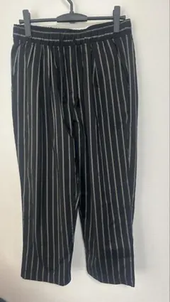 Item thumbnail for item ea2a9fdf-7e9f-4f17-8ccf-b933445bcb57