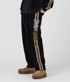 2025年最新】石黒亜矢子 ベロアの人気アイテム - メルカリ