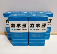 Item thumbnail for item 15416d97-9b5c-4404-b201-03fd0318d1ad