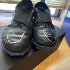 Item thumbnail for item 14f590d0-a81b-40d0-8581-387b5adb7bcd