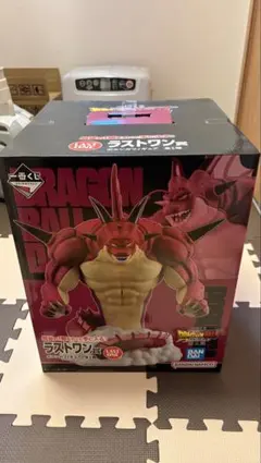 2026年最新】ポルンガ フィギュアの人気アイテム - メルカリ