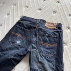 Item thumbnail for item c209bd52-128c-4b28-818c-40a8980fdb55