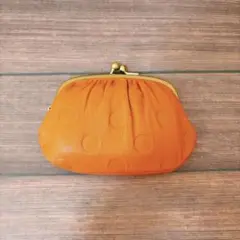 財布 コインケース