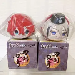 Item thumbnail for item 68a569a4-dc50-44b4-9faf-bb7174c74285