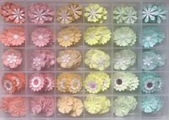 smile様 リクエスト 2点 まとめ商品