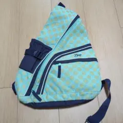 GAPワンショルダーバッグのサムネイル