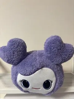 【GiGO限定】TWICE LOVELYS　ぬいぐるみ　サナ サブリー