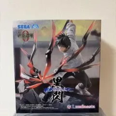 2026年最新】劇場版 呪術廻戦 luminasta“乙骨憂太”黒閃の人気アイテム