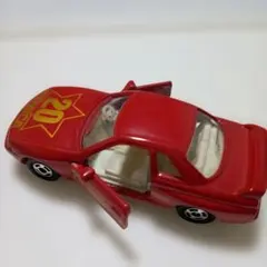 2026年最新】トミカ 20 GTR 20周年の人気アイテム - メルカリ