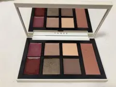 Item thumbnail for item 89681f69-f9b0-4169-9f6b-5e539d01e75f