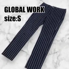 Item thumbnail for item 5ed76390-3678-44ac-8fff-71f308ff374c