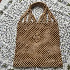 【本場一点もの】インド ランバニ刺繍 クッションカバー 伝統工芸 本場一点もの】インド ランバニ刺繍 クッションカバー 伝統工芸 - メルカリ