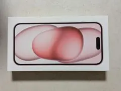 2026年最新】iPhone15 128gb ピンクの人気アイテム - メルカリ