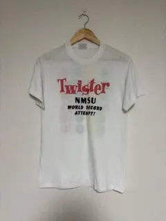 ヴィンテージ Twister Tシャツ 80s 90sのサムネイル