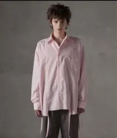 2025年最新】GRANCYの人気アイテム - メルカリ