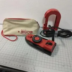 Item thumbnail for item d2508315-1523-499f-b50a-74672323688b