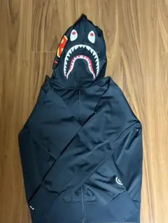 2026年最新】A BATHING APE 割引オプション：通常商品 メンズ パーカー