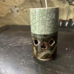 Item thumbnail for item b4efdff1-70b3-4f80-88f7-074c1b9622d9