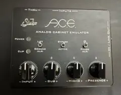 Item thumbnail for item bcbda574-bcac-4ded-8952-f838436e9b73