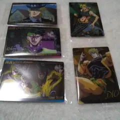 そうまっち様 リクエスト 2点 まとめ商品