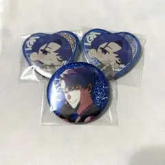 2025年最新】ビバレン イッセイ 缶バッジの人気アイテム - メルカリ