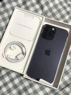 2026年最新】シャッター音なしiPhoneの人気アイテム - メルカリ