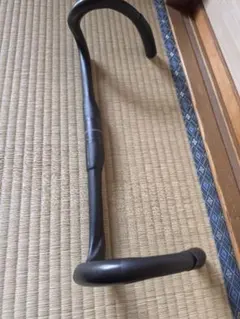 NITTO ADB X BLACK 25.4 - メルカリ
