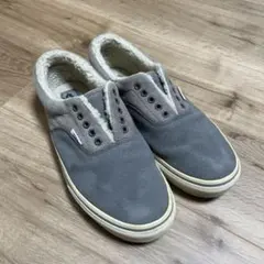 Item thumbnail for item 57deb366-68a6-455e-b7f5-6c94ddc5b2ae