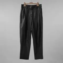 2026年最新】BRUNELLO CUCINELLI レディース ジョガーパンツ