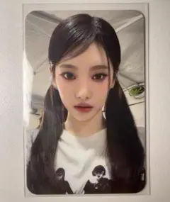 2026年最新】ウィンター aespaの人気アイテム - メルカリ