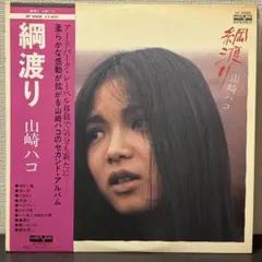 山崎ハコ CD34枚　ほぼコンプリート 山崎ハコ CD34枚 ほぼコンプリート CD