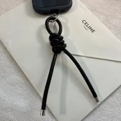 Item thumbnail for item acce2a1c-7c04-4d50-a4a4-e8155faac52f