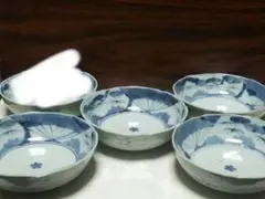 2025年最新】藍古九谷様式の人気アイテム - メルカリ