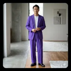 Item thumbnail for item c5a1d7c8-f522-4d11-b21d-023cab9a31fb