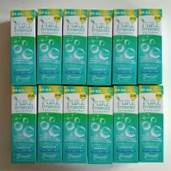 Item thumbnail for item 8c723384-9ae7-4315-9783-b4aaa4cc9aea