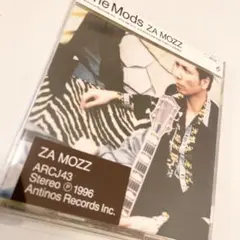 Item thumbnail for item 14399f55-a532-4778-9564-6a4ebf3c41b8