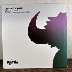 Jamiroquai Bass Book Volume 1-4セット - メルカリ