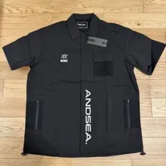 Item thumbnail for item 4742282f-2d84-44d9-9bfb-0fde0e7670db