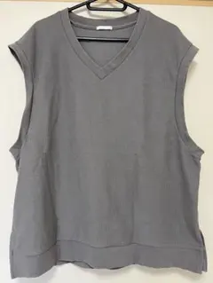 Item thumbnail for item 025504bb-ea0f-44c5-939d-3cf7f900ee8e