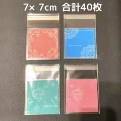 Item thumbnail for item 14cffc5d-4240-4031-8196-7b3157261e7b