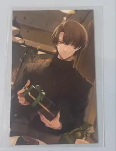 2026年最新】加賀美ハヤト スリーブの人気アイテム - メルカリ