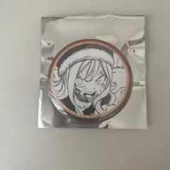 2025年最新】FairyTail ジュビアの人気アイテム - メルカリ