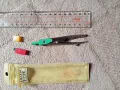 Item thumbnail for item f6b0e37c-f5b3-4b4d-b71b-5d7c4ad8a7f4