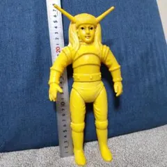 2025年最新】ブルマァク 当時物の人気アイテム - メルカリ