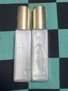 Item thumbnail for item 7a7d3166-913f-4f1e-a186-ea5124131bd6