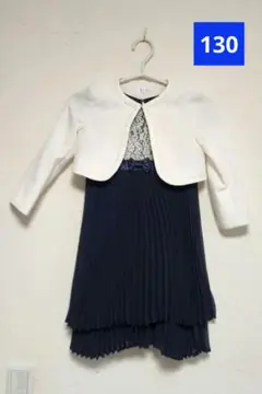 Item thumbnail for item 6bcd8e5a-ed78-4aac-b5b0-ba4296743d40