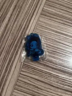 鬼滅の刃ここみえ　胡蝶しのぶ