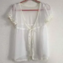 ぎゅな☺︎様 リクエスト 2点 まとめ商品